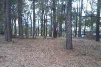 Land for sale in Brunswick County, North Carolina