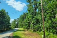 Land for sale in Brunswick County, North Carolina