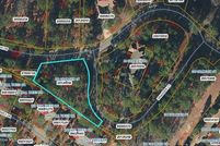 Undeveloped Land for sale in  , North Carolina