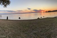 Waterfront Property for sale in Craven County, North Carolina