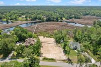 Undeveloped Land for sale in Carteret County, North Carolina