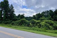 Land for sale in Craven County, North Carolina