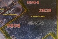 Land for sale in Jones County, North Carolina