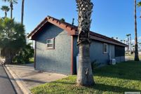 House for sale in Hidalgo County, Texas