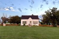 Land for sale in Johnson County, Missouri