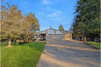 Land for sale in Anoka County, Minnesota