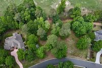 Land for sale in Duplin County, North Carolina