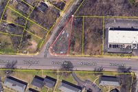 Land for sale in Shelby County, Tennessee
