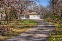 Farm and Ranch for sale in Pierce County, Wisconsin