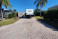 Land for sale in Lake County, Florida