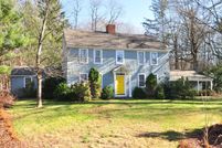 Land for sale in Litchfield County, Connecticut