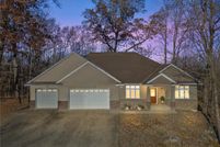 Recreational Property for sale in Wright County, Minnesota