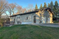 Timberland Property for sale in Stearns County, Minnesota