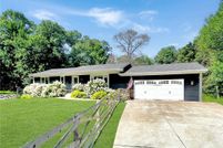 Land for sale in Anoka County, Minnesota