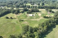 Land for sale in Fayette County, Tennessee