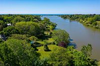 Homesite for sale in Suffolk County, New York