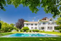 Land for sale in Suffolk County, New York