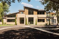 Land for sale in Comal County, Texas