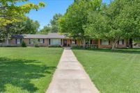 House for sale in  , Texas