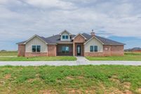 House for sale in  , Texas