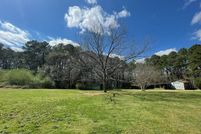 Land for sale in  , North Carolina