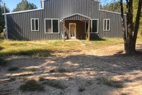 Land for sale in Camp County, Texas