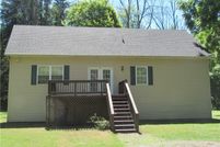 Timberland Property for sale in Orleans County, New York