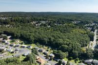 Land for sale in New Haven County, Connecticut