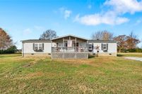 Land for sale in Delaware County, Oklahoma