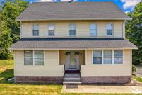 Recreational Property for sale in New Haven County, Connecticut