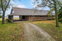 Undeveloped Land for sale in  , Kansas