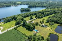 Farm and Ranch for sale in  , Connecticut