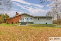 Land for sale in Middlesex County, New Jersey