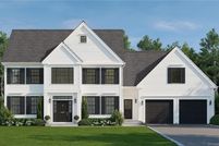 Farm and Ranch for sale in  , Connecticut