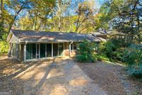 Land for sale in Cobb County, Georgia