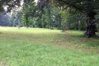 Homesite for sale in  , Connecticut