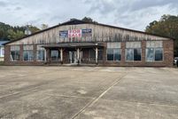 Timberland Property for sale in Madison County, Tennessee