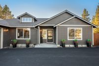 Land for sale in Deschutes County, Oregon