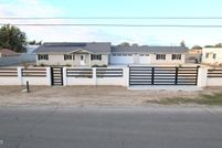 House for sale in Los Angeles County, California