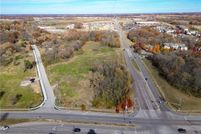 Undeveloped Land for sale in  , Missouri