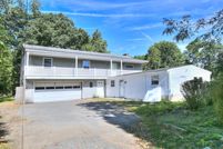 Farm and Ranch for sale in  , Connecticut