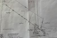 Land for sale in Litchfield County, Connecticut