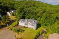 Farm and Ranch for sale in  , Connecticut