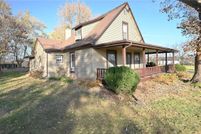 Land for sale in Jackson County, Missouri