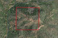 Timberland Property for sale in Mendocino County, California