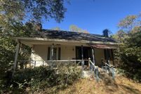 House for sale in Grant Parish, Louisiana