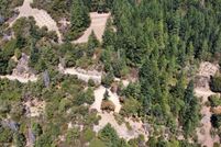 Land for sale in  , California
