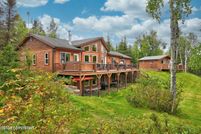 Recreational Property for sale in Kenai Peninsula Borough, Alaska