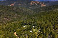 Timberland Property for sale in Mendocino County, California