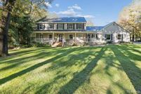 Land for sale in Livingston County, Michigan